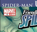Friendly Neighborhood Spider-Man Vol 1 12/Images