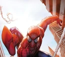 Spider-Man (Peter Parker)