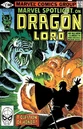 Marvel Spotlight Vol 2 5.jpg