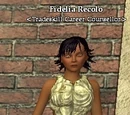 Fidelia Recolo