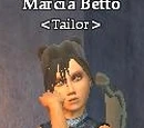 Marcia Betto