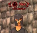 Nea