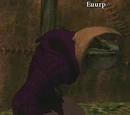 Euurp (Hidden VoK)