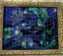 A Norrathian star chart