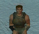 Inon McCoven