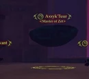 Axxyk'Tuur