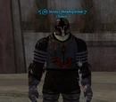Wozur Headsplitter