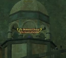 Dominus Chottal