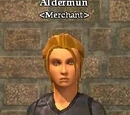 Aldermun