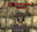 Trinoonae