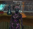 Phlagra N'tiri