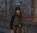 Raugal