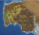 Jarsath Journeyman