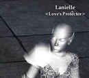 Lanielle