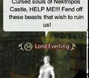 Lord Everling