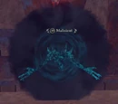 Malisient