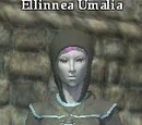 Ellinnea Umalia