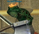 The Great Gardener