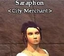 Saraphon