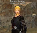 Rainus Canton