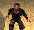 Amulius Ramio