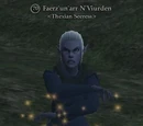 Faerz'un'arr N'Viurden