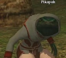 Pikspoh (Hidden VoK)