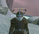 Ralo Bravehelm