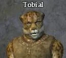 Tobial