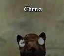 Chrna