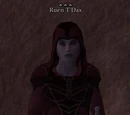 Ruen T'Dax