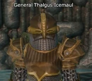 General Thalgus Icemaul