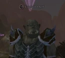 Captain Ogof