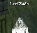 Lect'Zadh