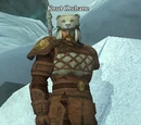Knut Orcbane