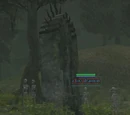 Lost dragoon