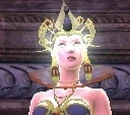 Anashti Sul (PAO)