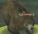 Grubdigger