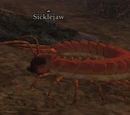 Sicklejaw