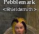 Pebblemark
