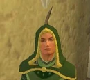 Highkeep