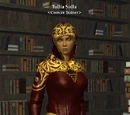 Tullia Sulla