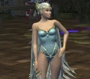 Gale Monarch E'yildir