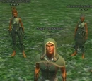 Sage Delkkunn
