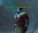Igrah Coldfist