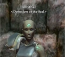 Imtithal