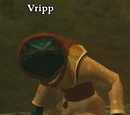 Vripp (Hidden VoK)