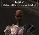 Labibah