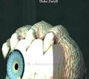 Duke Zoryll