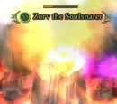 Zorv the Soulsnarer